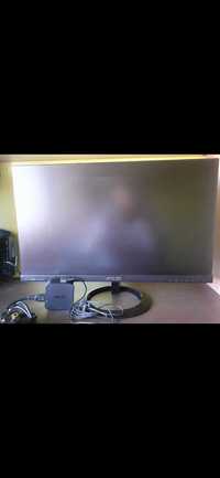 Monitor LED ASUS 23 ,FULL HD