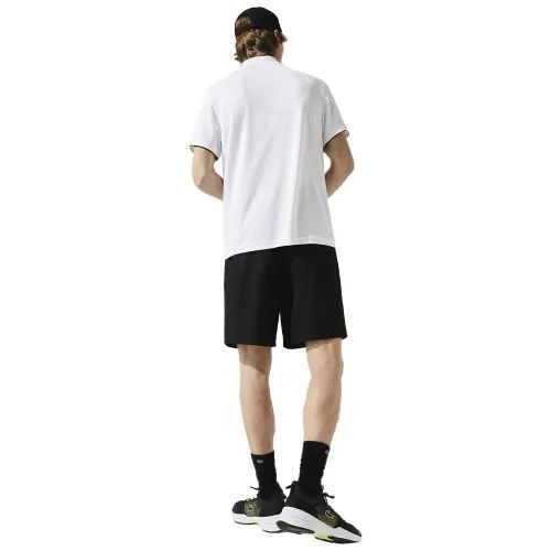 Lacoste GH353T мъжки спортни шорти