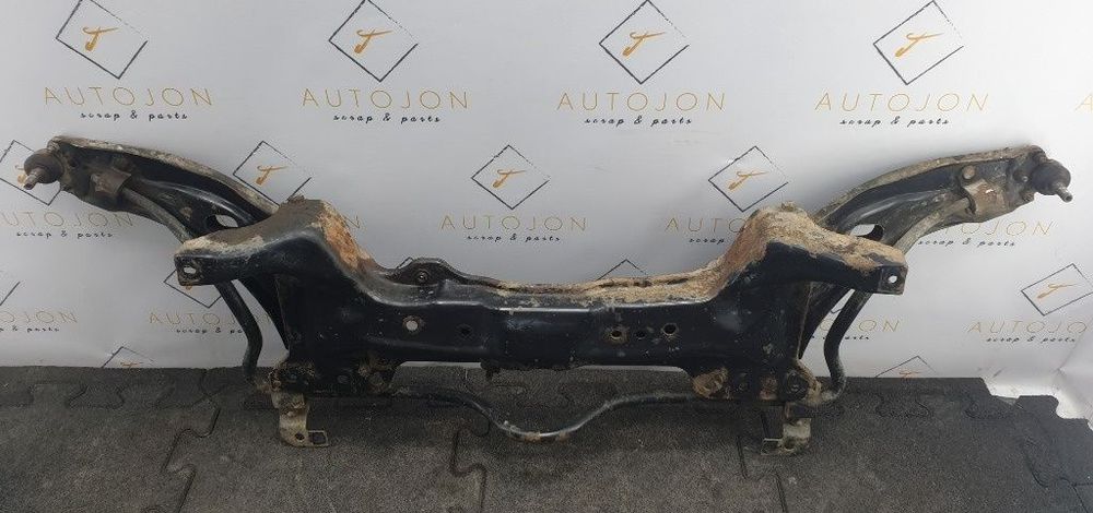 Jug motor punte FIAT Albea [ 2002 - 2012 ] 3680172622