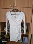Vând rochie , rochii ocazie ,nunta ,botez ,gala