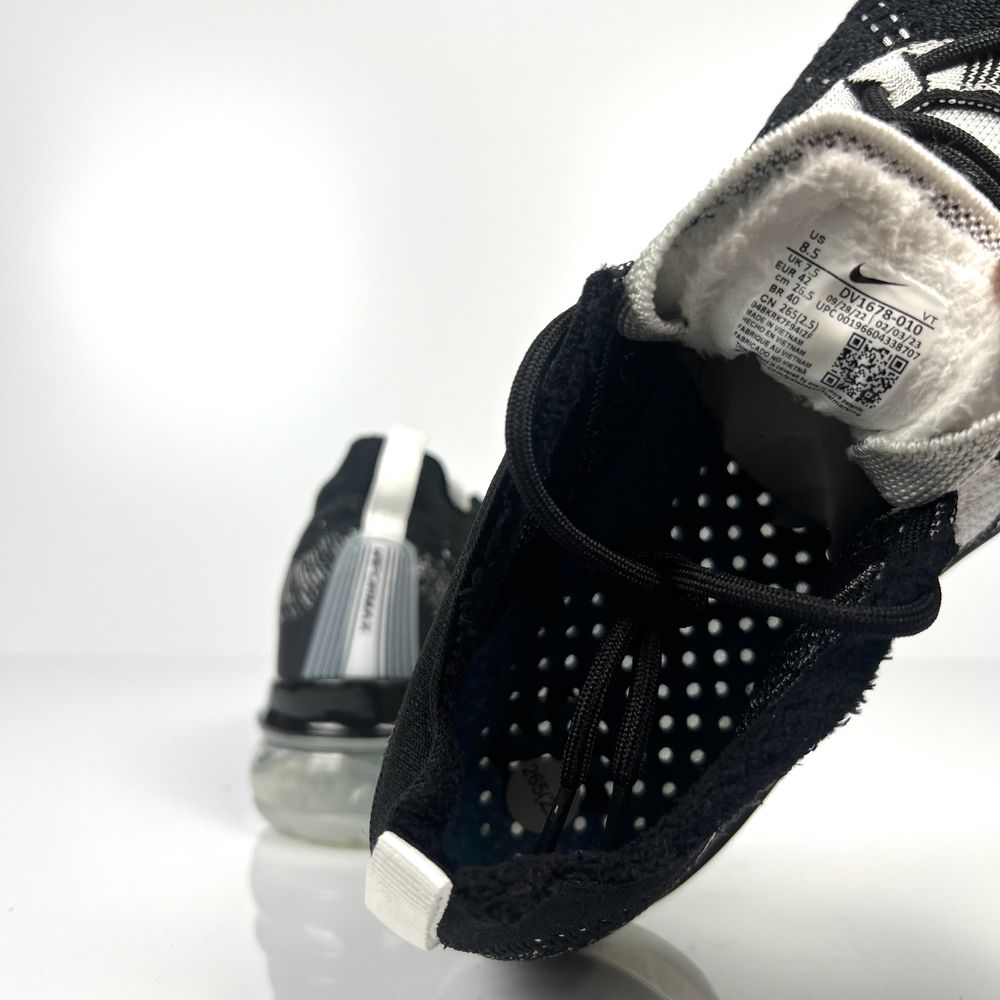 Nike Air VaporMax 2023 | Размери 40-46 | Нова