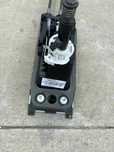 Timonerie VW Golf 8 1.0 TSI 2020-2025