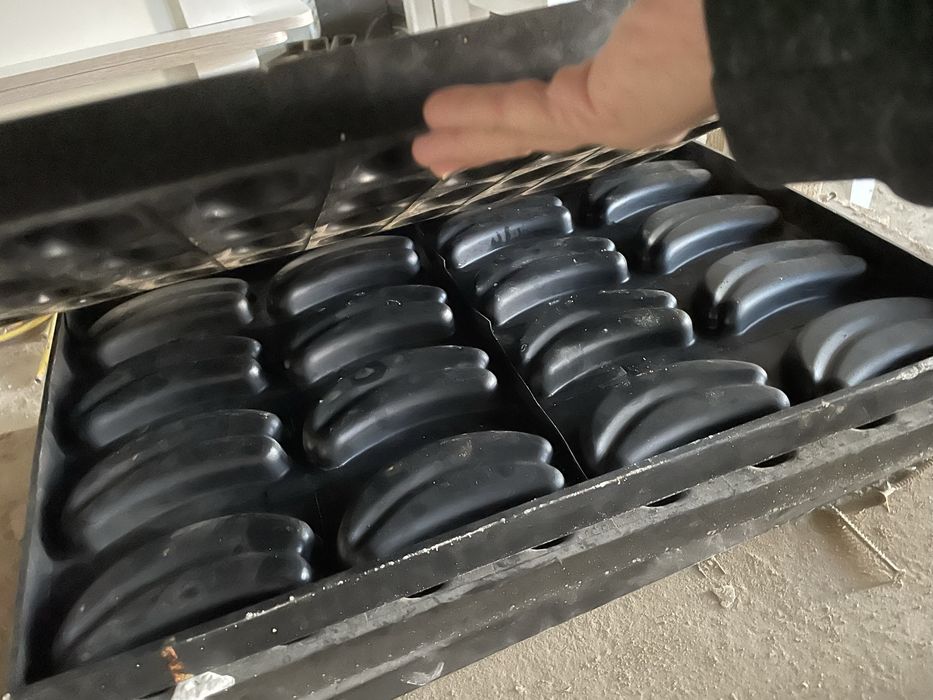 Форма для выпечки,кексы