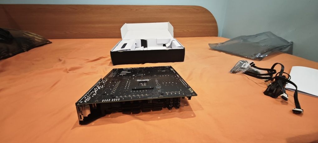asus tuf gaming z790 wifi