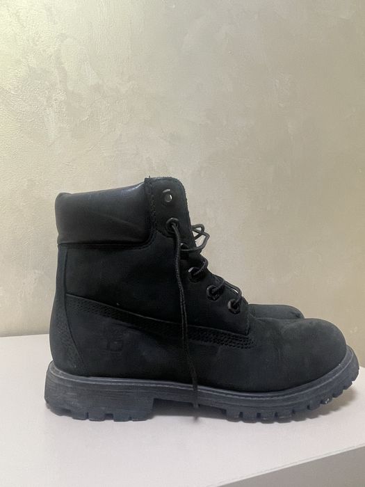 Тимберлейк обувь оригинал