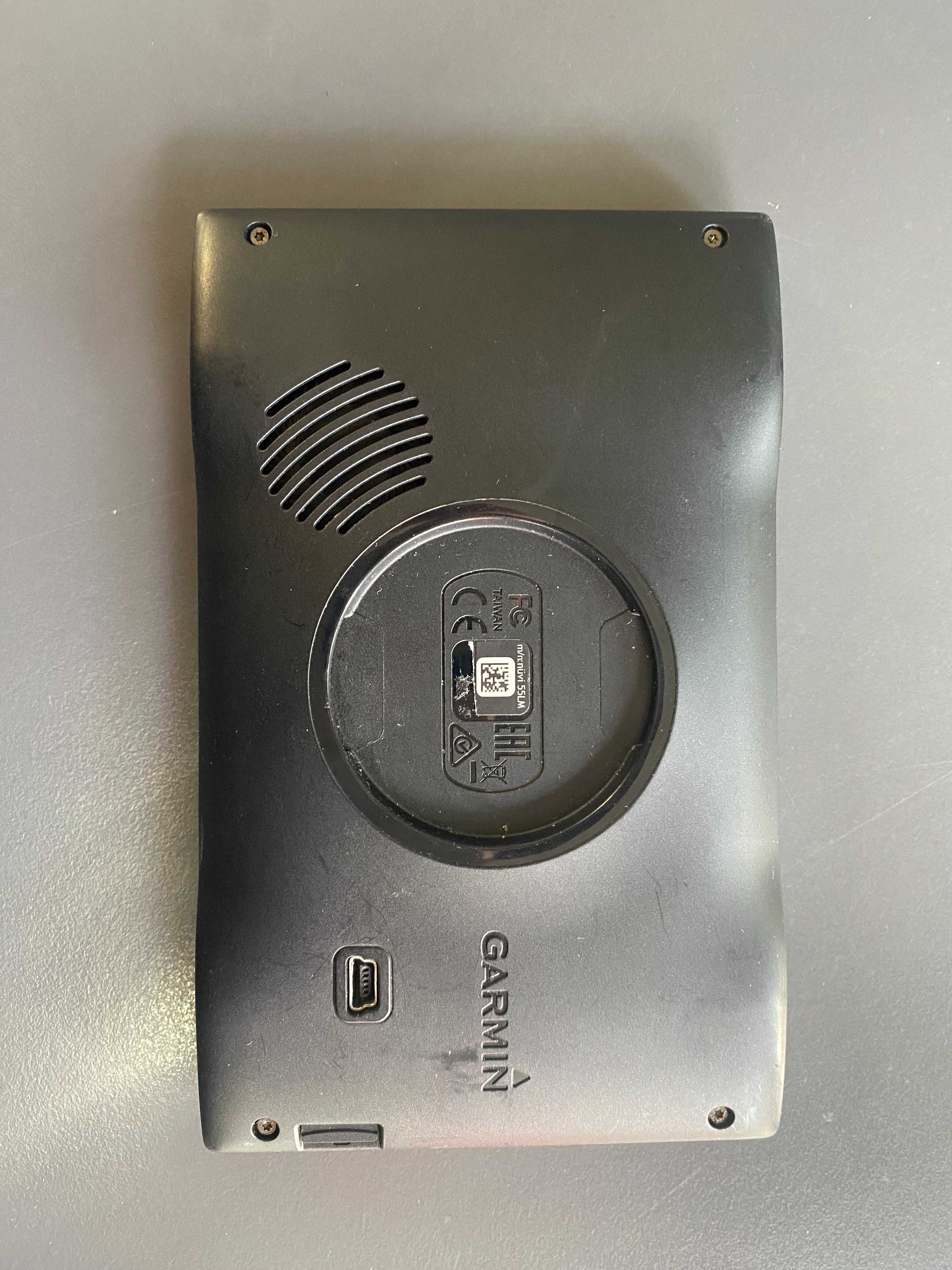 garmin навигации разпродажба