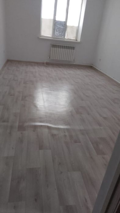 Квартира в аренду