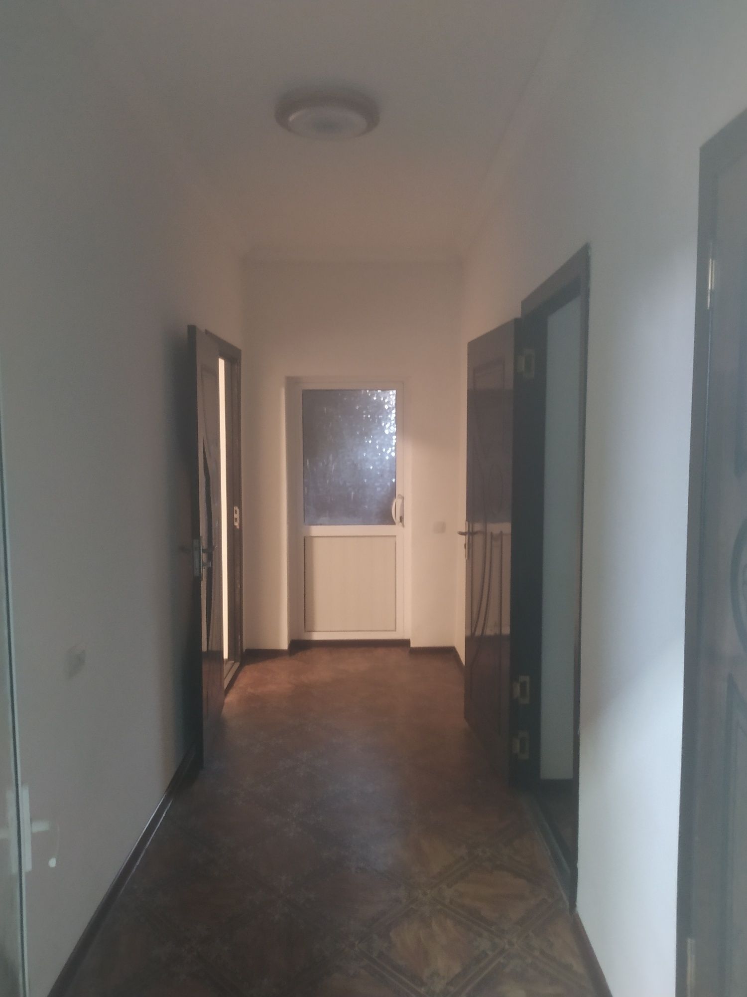 Продается 3 комн 120 кв/м Яшнобадский рядом метро Дустлик