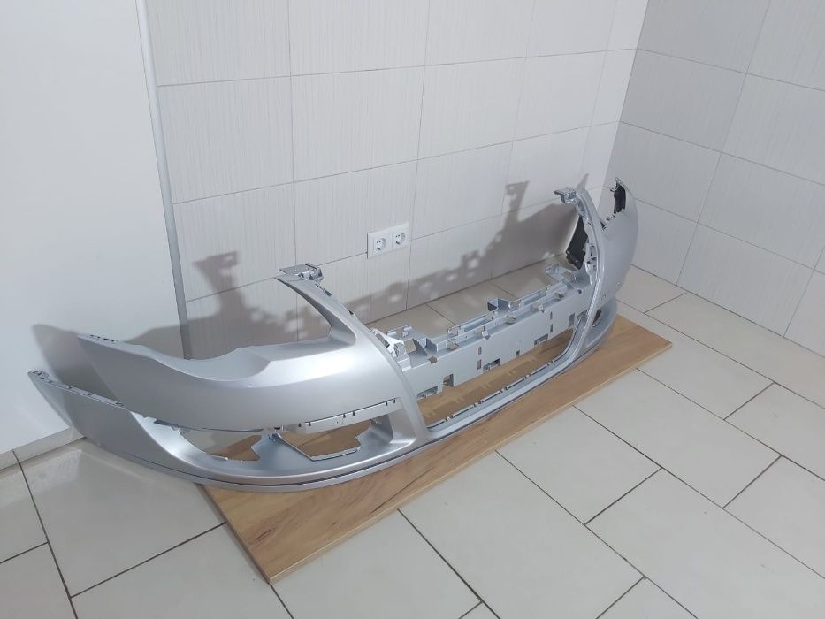 Bara Fata VW Passat B6 2005-2011 (Cod: LA7W (Gri))