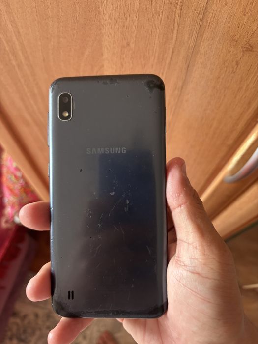 Самсунг 10 срочно