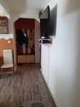 Vand apartament 3 camere