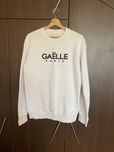 Gaelle Sweatshirt