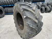 600/65R28 Pirelli Cauciucuri SH Radiale Tractor Fata John Deere