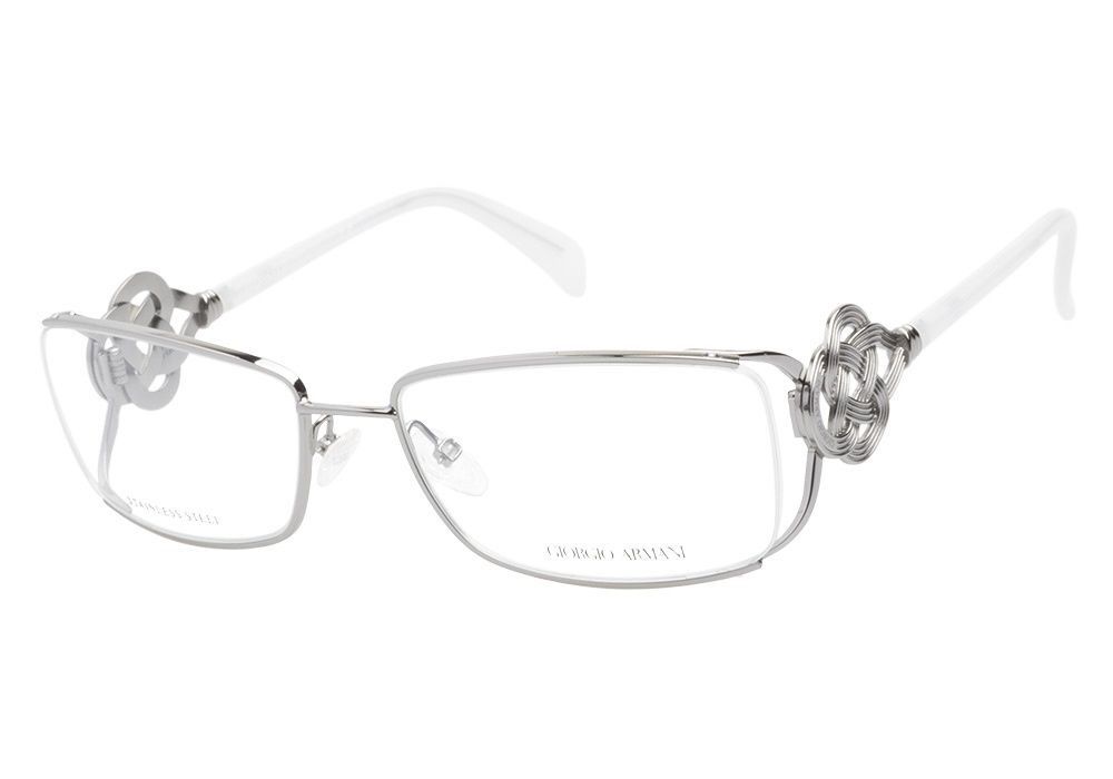 Rame pentru ochelari de vedere Giorgio Armani