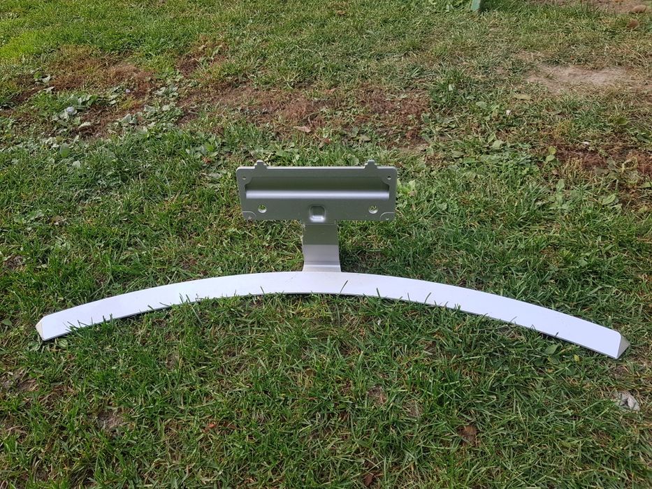 Smart TV LG stand 49UH850V & 43UH668V  - suport tv