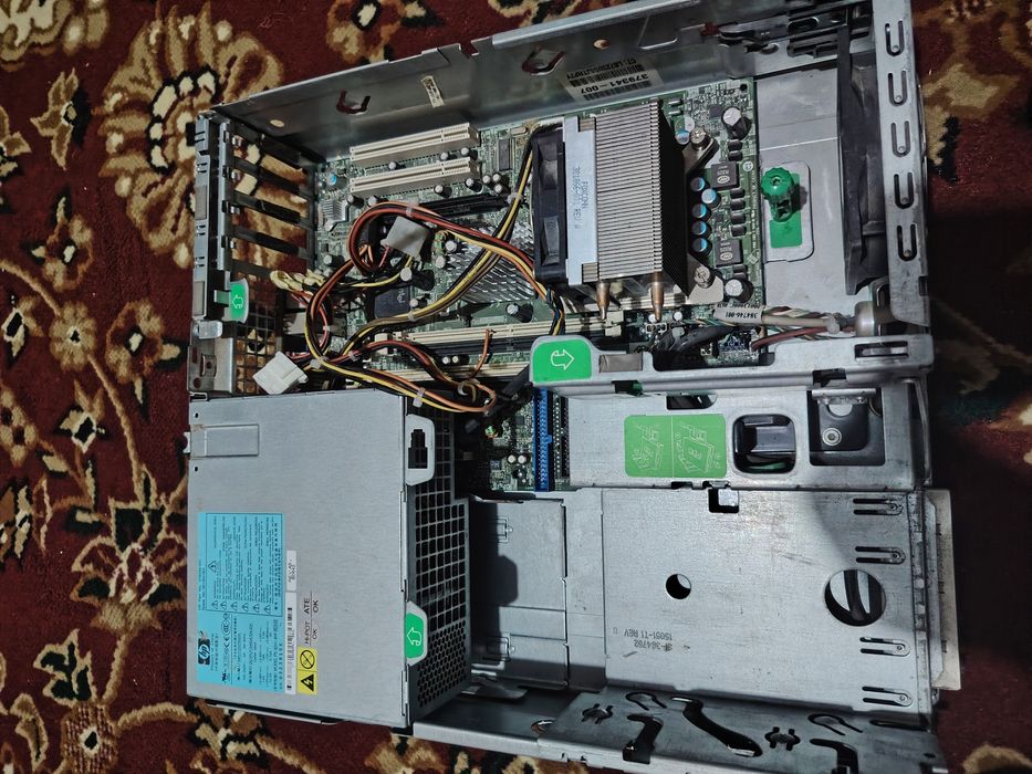 Ддр 2 плата тош блок питания сапчаст учун сотилади