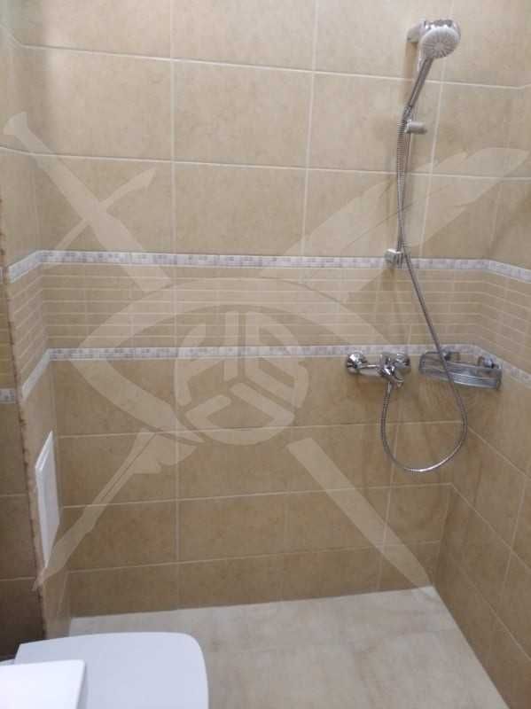 Дава се под наем Двустаен апартамент в Варна, ХЕИ - 60 кв.м за 600 € - Снимка #4