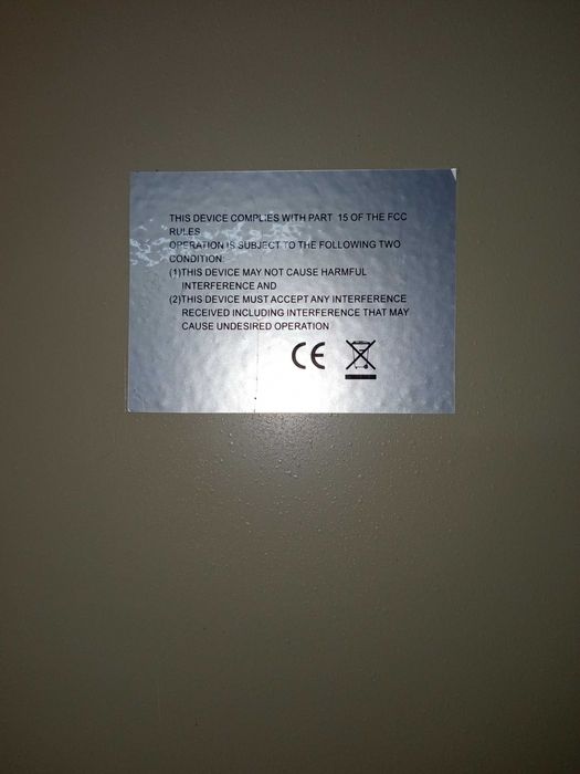 Switch RPC si DVD writer Asus