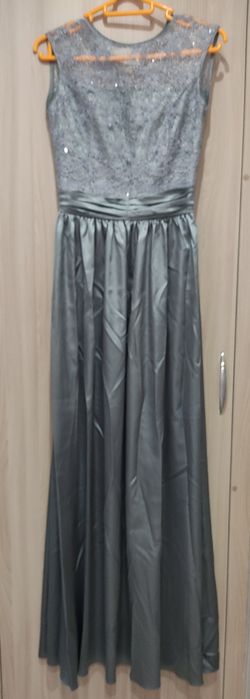 Продам вечернее платье