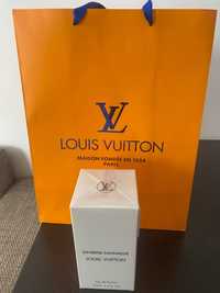 (Промо) Louis Vuitton-Ombre Nomade-Оригинален унисекс парфюм