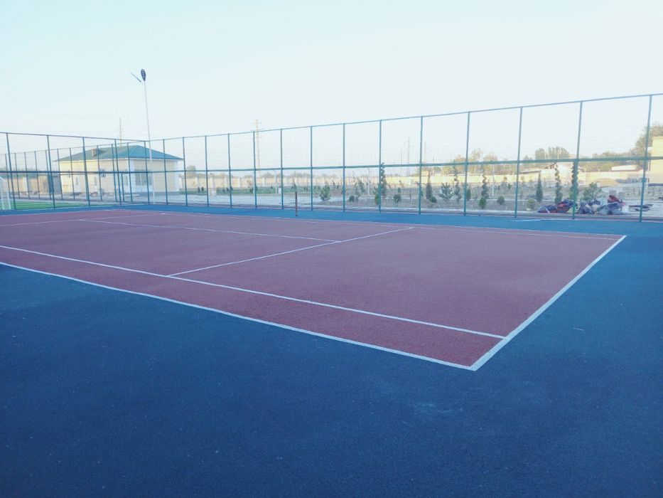 Резиновое папольное покрытие Куйма резина Оптом Гарантияси билан