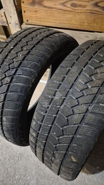 225 45 r17  goldline