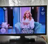 De vânzare TV Samsung Led HD