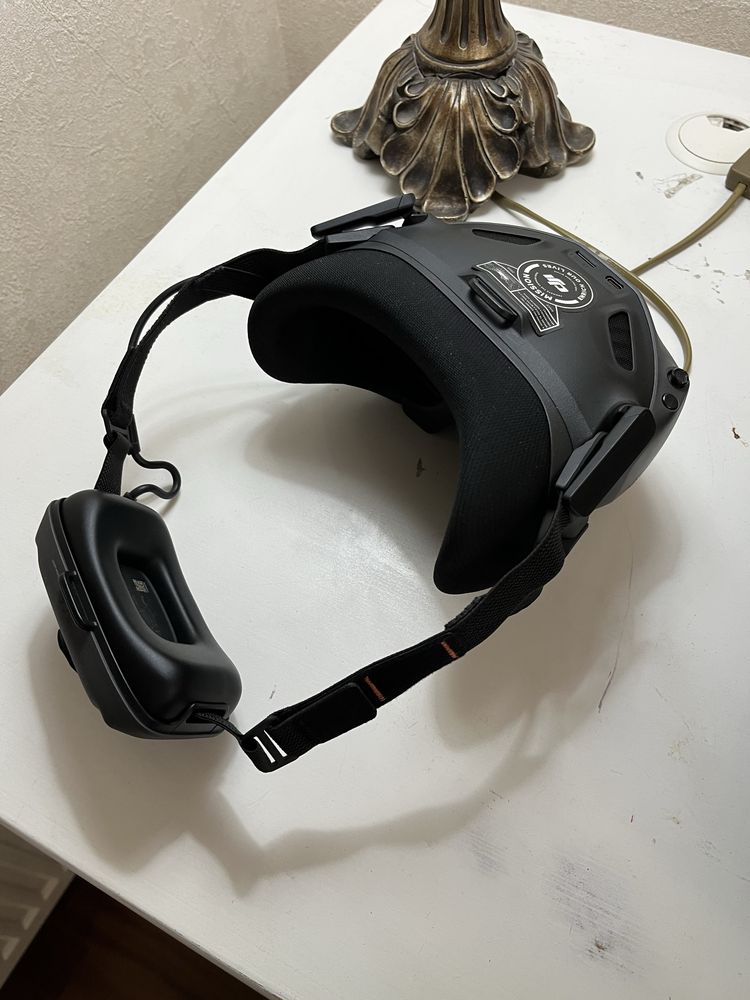 Продам дрон dji neo motion fly more combo