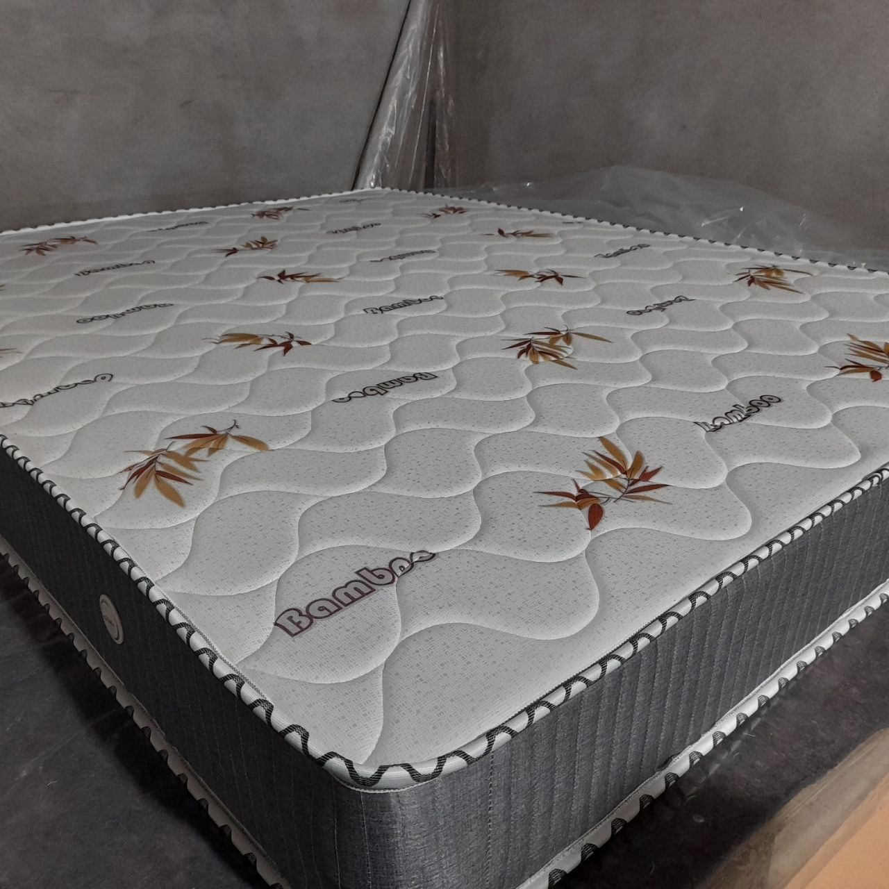 Matras matras 1 kv 250000 cym