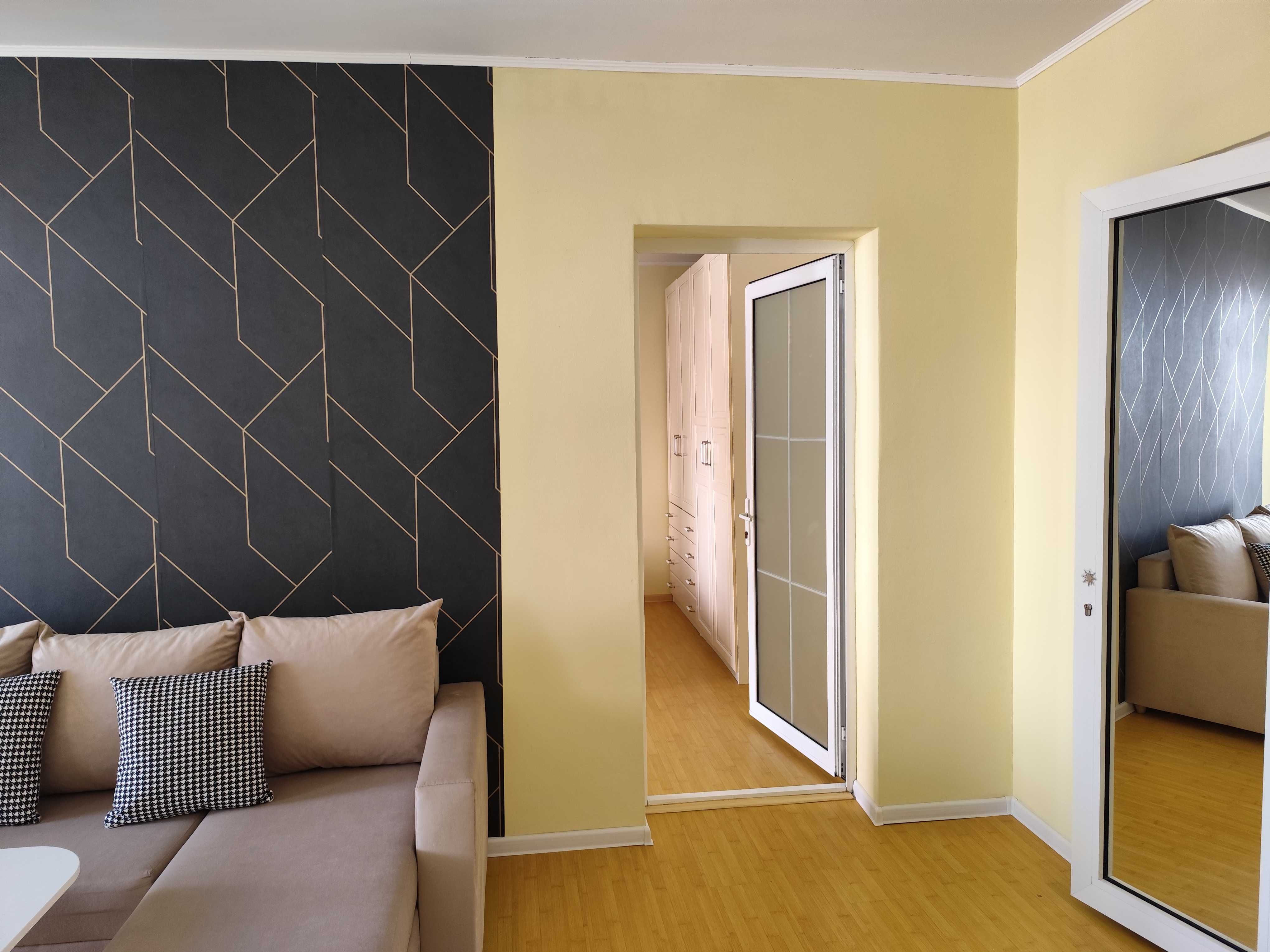 apartamente de vanzare constanta