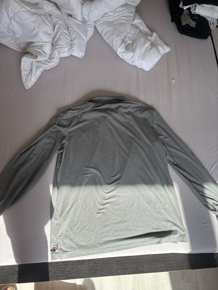 Блуза ralph lauren
