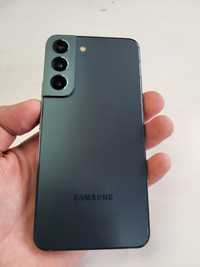 Samsung s22 [128] gb