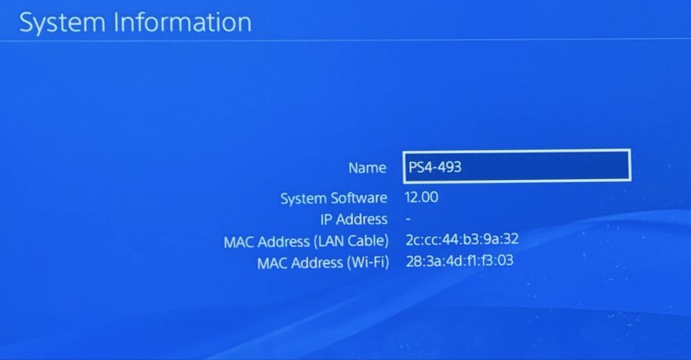 Конзола Playstation 4 PRO, 4K, 1ТВ, Sony PS4 Pro + 2бр. контролера