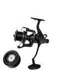 Mulineta Diamant CF 9000 10+1 Rulmenti cu BaitRunner