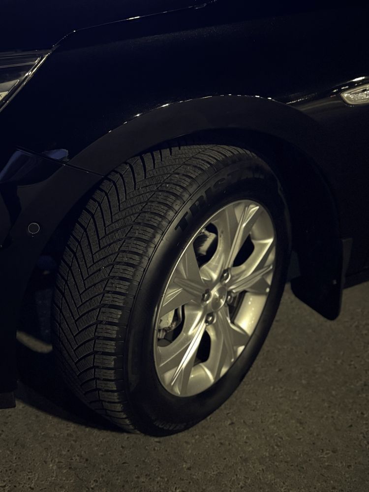 Onix primier plus