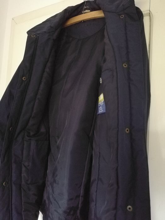 Vând Jachetă femei Quelle