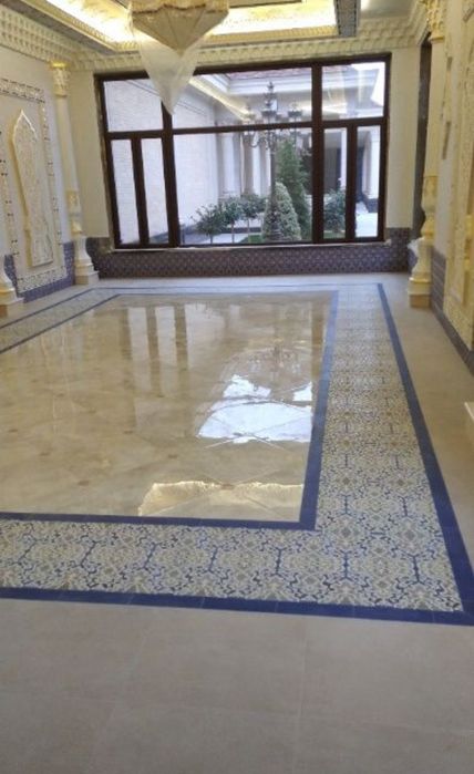 Кафелшик Плиточники по укладке Кафеля Гранидов Кафельщики