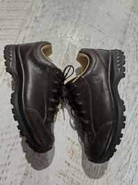 Hanwag Мъжки Обувки