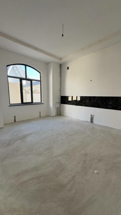 Шахар марказидан янги участка сотилади