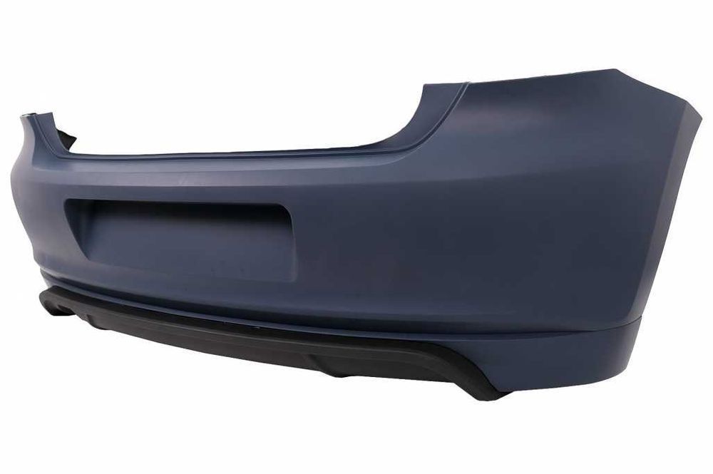 Kit R Pachet Volkswagen Polo 6R (2009-2017) R-Line Design