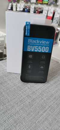 Blackview BV5500, Nou, Garantie, Transport gratuit