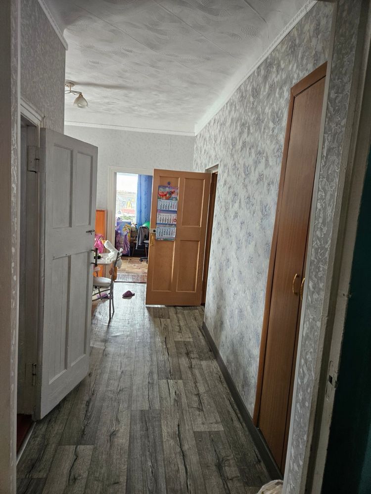 Продам частный дом