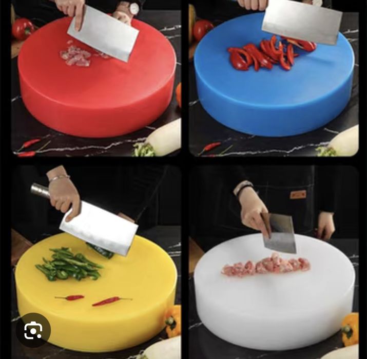 Разделочная доска гелевый Гейзерная кофеварка