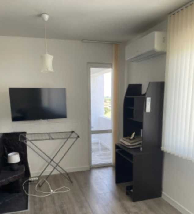 Продава се Едностаен апартамент в София, Център - 41 кв.м за 3049 €/кв.м - Снимка #3