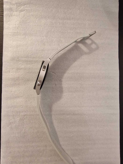 Samsung Galaxy Watch4 EU (44mm)