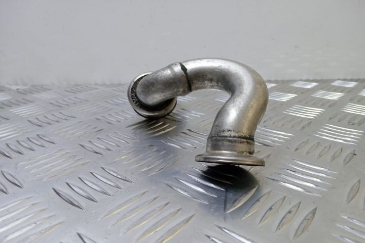 Conducta racitor de gaze  2.0 tdi BMW Seria 3 E90