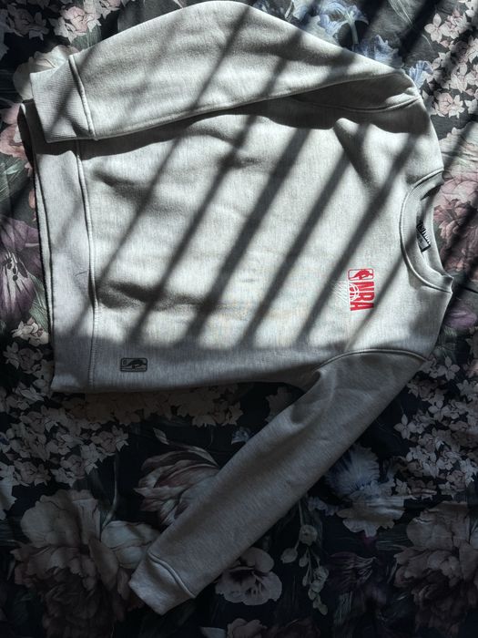 Анцуг NBA 14/16 г.