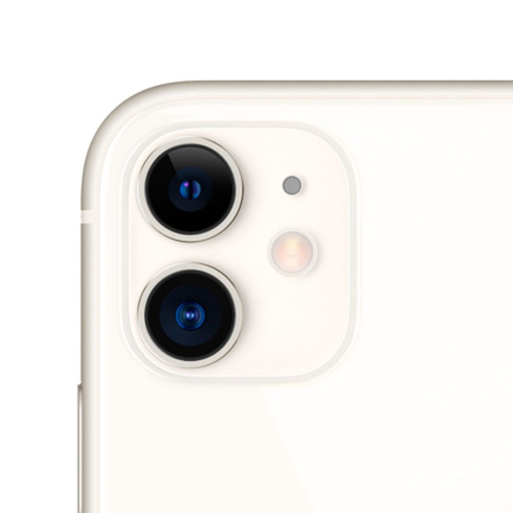 Iphone 11 б/у яхши ҳолатда