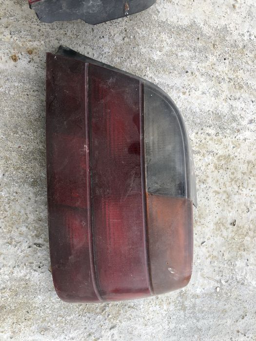 Stop lampa bmw e38 seria 7