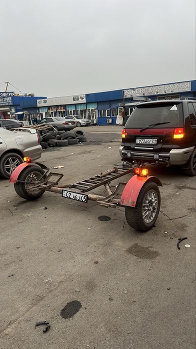 Эксковатор 3в1 погрузчик гидромек кат кейс